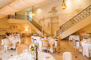albergo_fair2