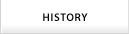 History