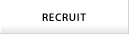 Recruit