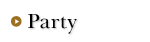 Party