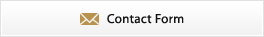 Contact Form