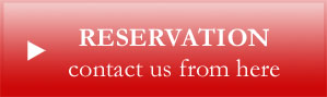 reservation