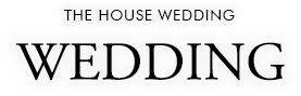 THE HOUSE WEDDING WEDDING & PARTY