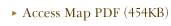 Access Map PDF (454KB)