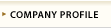 Company Profile