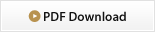 PDF Download