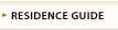 Residence Guide