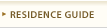 Residence Guide
