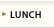 Lunch