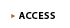 Access
