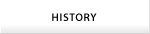 History
