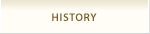 History