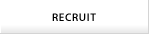 Recruit